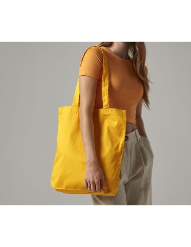 WES-W691-EarthAware® Organic Twill Bag